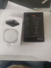開封済み未使用見本品 マグネット スマホホルダー 車載用 スマホスタンド 車 スマホホルダー 携帯スタンド スマートフォンホルダー 車載 スマホホルダー 車 スマホ ホルダー 携帯ホルダー 車 スマートフォン スマホ 車載ホルダー iphone