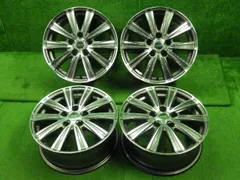 2025年最新】ENKEI SMACKの人気アイテム - メルカリ