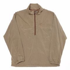 ROKX ロックス RXMF234020 裏フリースジャケット　ジャケット　QD HAVASU JACKET　QDハバスジャケット