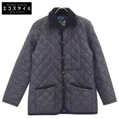 2025年最新】lavenham denhamの人気アイテム - メルカリ