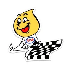 2025年最新】エッソボーイの人気アイテム - メルカリ