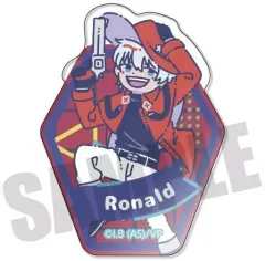 2026年最新】吸血鬼すぐ死ぬ シールの人気アイテム - メルカリ