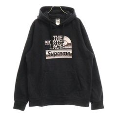 LASTNEST (ラストネスト) CROSS TIE-DYE SWEAT クロスタイダイ クルーネックスウェットトレーナー ボルドー - メルカリ