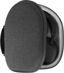 ✨使用頻度少なめ✨　SONY WH1000XM5 ケース&箱も 2025年最新】wh1000xm5 ケースの人気アイテム - メルカリ