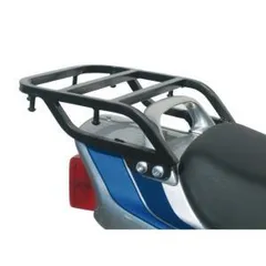 HONDA CB750fourキャリア　荷台 HONDA CB750fourキャリア 荷台 楽天市場】cb750 リアキャリアの通販