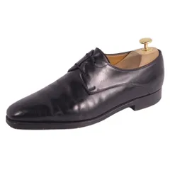 2025年最新】JOHN LOBB 6の人気アイテム - メルカリ