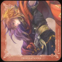 2025年最新】紅蓮の魔導師の人気アイテム - メルカリ