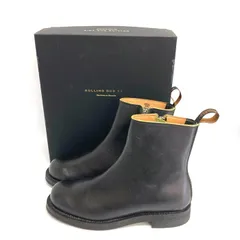 2025年最新】ローリングダブトリオ キャスパーの人気アイテム - メルカリ