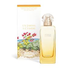 リチュアルズ エクラ香水50ml ．アムステルダムシャワージェル50ml