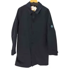 定価35万円　エンポリオアルマーニ　黄金のコート　高級品　伊勢丹購入 定価35万円エンポリオアルマーニ黄金のコート高級品伊勢丹購入