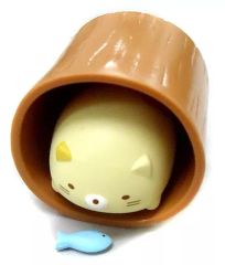 へっぽこ育児はじめました。/イースト・プレス/浜口乃理子 グラブル□バレンタイン お返し 返礼品 アクキー□ランスロットセット