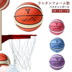 Item thumbnail for item 2417fca3-62d9-4310-9f25-ab011469dbff