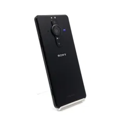 2025年最新】XPeria pro-i simフリーの人気アイテム - メルカリ