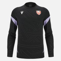 Item thumbnail for item ae7d3250-16bf-4506-9921-3b152dc1c846