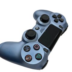 PS4 デュアルショック4 純正ワイヤレスコントローラー ⭐️DUALSHOCK4⭐️デュアルショック