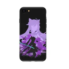 那雪様Oneplus ACE3 原神 刻晴 コラボスマホ 2025年最新】刻晴 スマホ