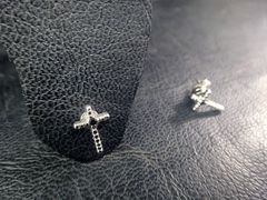 Item thumbnail for item 3ea00861-a17f-4f0a-a1ba-b234e67e5133