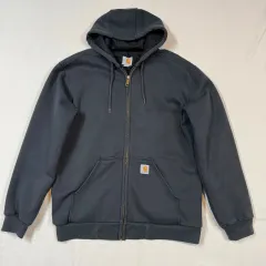 2025年最新】Carhartt 裏 サーマルの人気アイテム - メルカリ