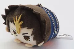 2025年最新】西谷夕 ぬいぐるみの人気アイテム - メルカリ