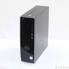 2025年最新】dell inspiron 3470の人気アイテム - メルカリ