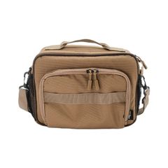 新品 SWINGTECH（スイングテック） CORDURA GOLFハイスペッククーラー 215-AFXP269 WILDTECH ゴルフ ゴルフ用クーラーバッグ ゴルフボールケース ピン入れ 保冷力 ゴルフ練習 ショルダーバッグ 夏対策 小物入れ