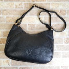 ほぼ未使用Giada Roberta di Camerinoレーネ ハンドバッグ - メルカリ