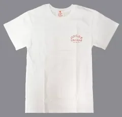 【中古】衣類 LiSA Tシャツ～ONLiNE LEO-NiNE Ver.～ ホワイト Lサイズ 「ONLiNE LEO-NiNE」