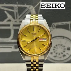 2025年最新】7S26-0500 SEIKOの人気アイテム - メルカリ