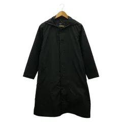 2026年最新】yohji yamamoto モッズコートの人気アイテム - メルカリ
