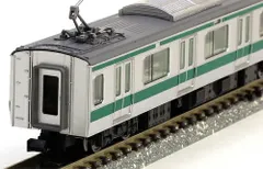 2025年最新】201系 方向幕の人気アイテム - メルカリ