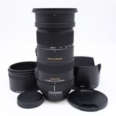 SONY - ■通電120時間■ SONY  FDR-AX700  219011 SONY - □通電120時間□ SONY FDR-AX700 219011の通販 by