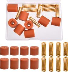 Item thumbnail for item 278fd86d-523e-49dc-bc72-39f3cbd8edcc