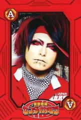 2025年最新】仙台貨物 フルフェイスの人気アイテム - メルカリ