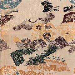 Item thumbnail for item 736b05a5-01bd-49ea-97e4-4109c03bf3d6