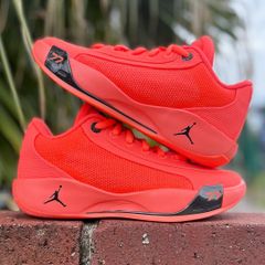 NIKE KYRIE INFINITY 'SOUTH BEACH' ナイキ カイリー 8