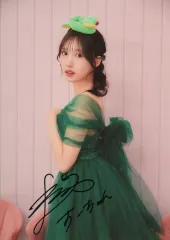 2025年最新】横野すみれ サインの人気アイテム - メルカリ