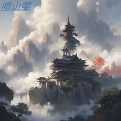 銅炉 香炉【福地洞天】 三足竹節紋香炉 宣徳炉 茶道香道具 工芸品 置物 銅炉 香炉【福地洞天】 三足竹節紋香炉 宣徳炉 茶道香道具 工芸