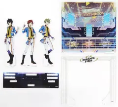 2025年最新】ドラマティックジオラマパネルの人気アイテム - メルカリ