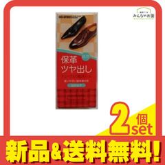 Item thumbnail for item 7fdbe189-3ab7-46ca-86f4-1d257f72b44c