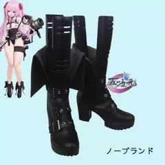 値下げ中 勝利の女神:NIKKE ユニ コスプレ フルセット＋ 2025年最新】勝利の女神 nikke ユニ コスプレの人気アイテム
