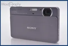 2026年最新】sony ノベルティの人気アイテム - メルカリ