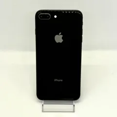 2025年最新】iphone8PLUS 256GBの人気アイテム - メルカリ