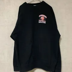 まおまお　慶応大学　チアリーディング部　スウェット 4Kチア] 福島大学チアダンスサークル「Peach☆Graffiti」地域