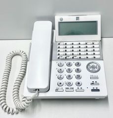 サクサ ビジネスホン TD820