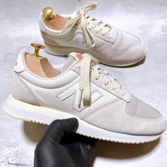 定価（税込） 9,790円 New Balance レディース スニーカー 24cm