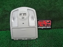 4FQ1524 BEA3 トヨタ プリウス ZVW30 後期型 S ルームランプ　