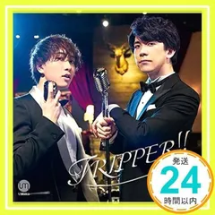 確認中UMake 中島ヨシキさん伊東健人さん缶バッジ6個セット②