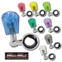 Item thumbnail for item f2de75e5-716c-4c21-827c-436002f7187a