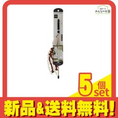 Item thumbnail for item 4d810db0-dd5e-485b-a397-301ae6e9b3fd