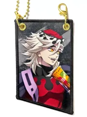 2025年最新】鬼滅の刃ランダムワッペンチャームの人気アイテム - メルカリ